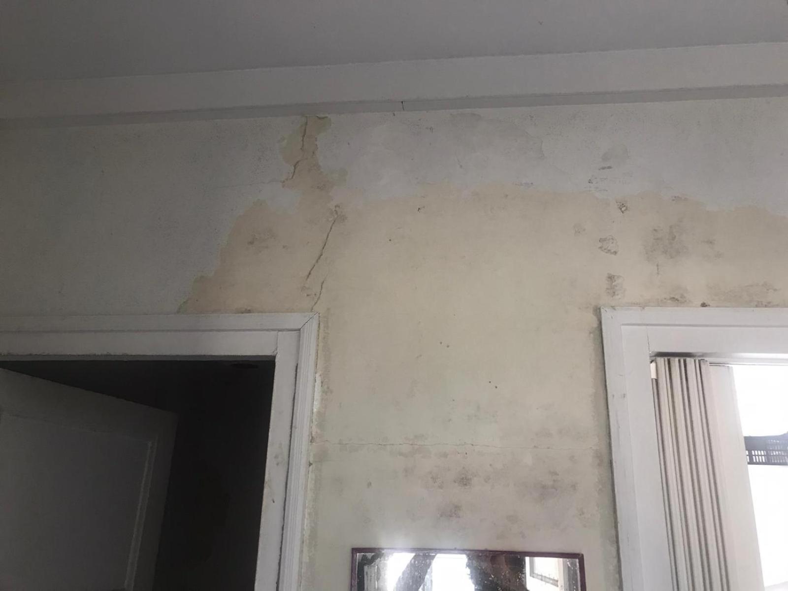 Chambres Meublees Chez L'Habitant Dans Appartement Proche Gare Sncf Creil Eksteriør bilde